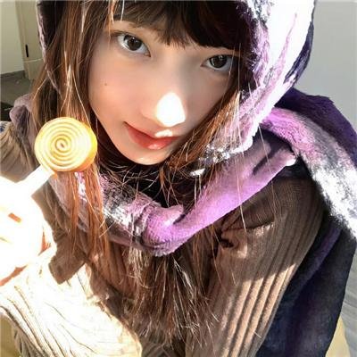 狗假死之物