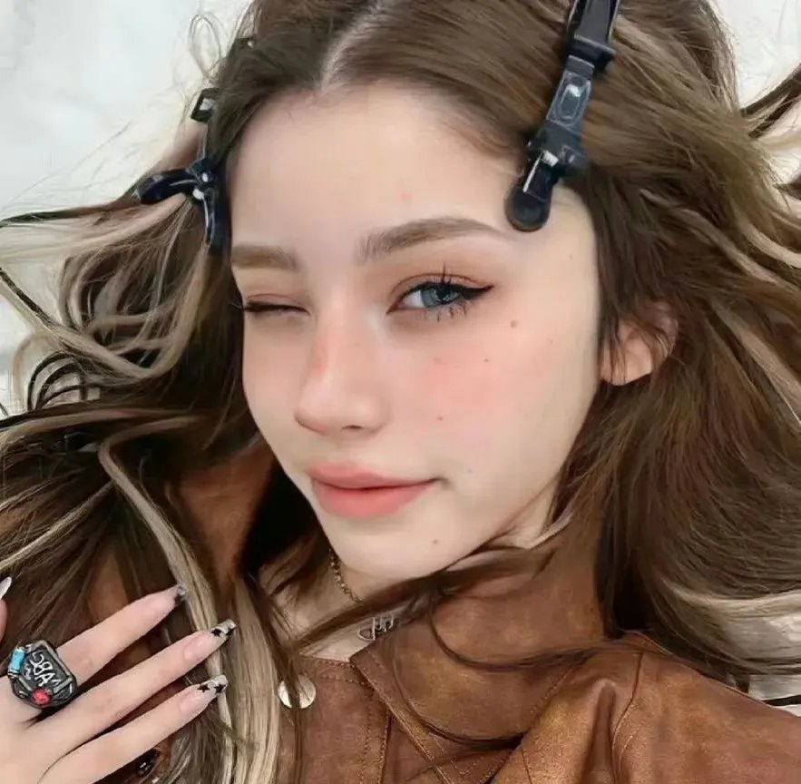 破胆三次5