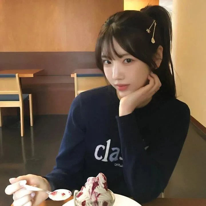 酒鬼都市女人们