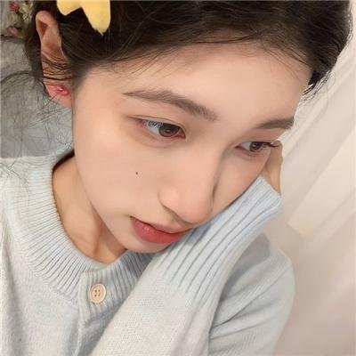 我在七零养娇夫
