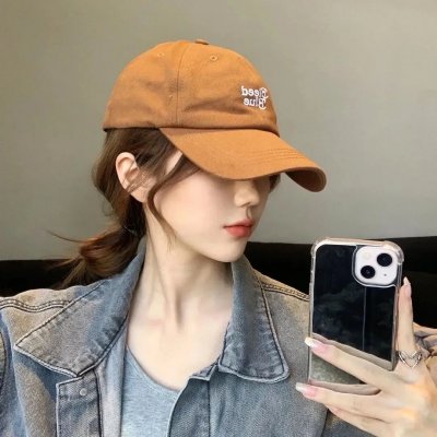 加百列的地狱1