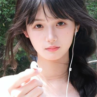 哈里斯太太