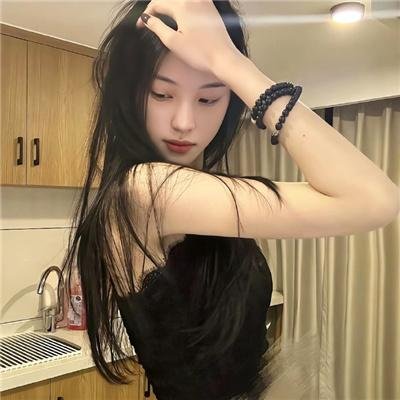 向涟苍士献上纯洁