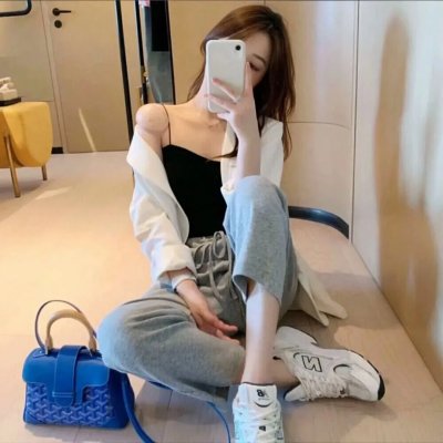 飞月情海