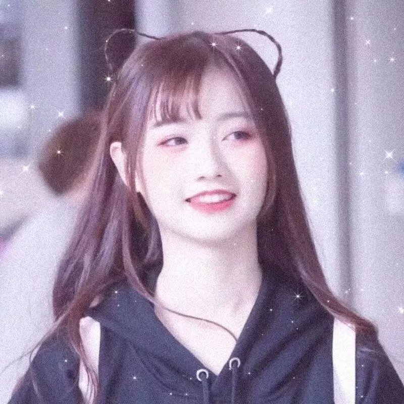 这就是华盛顿