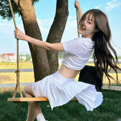 阿瑜陀耶女王