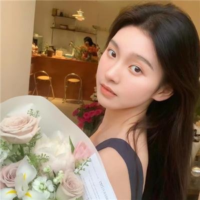 出手吧！女生