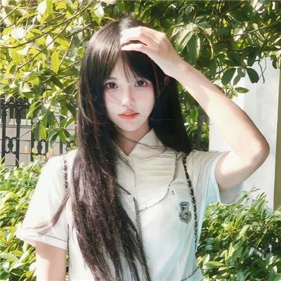 黑猫(电影)