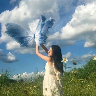 穷妈的致富经