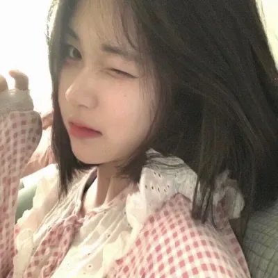 风筝再次飞起