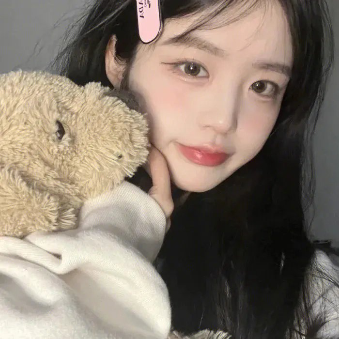 爱上9号球