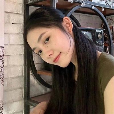 阿罕