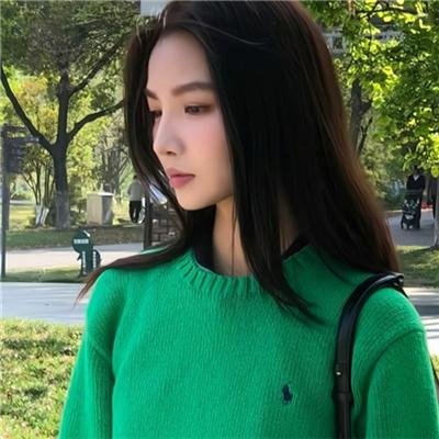 真爱失忆中