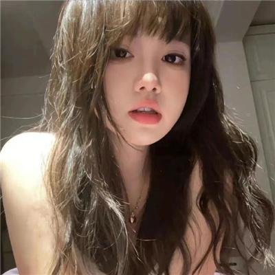 出租老外