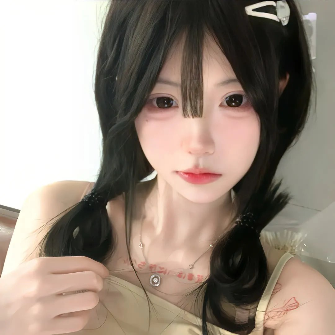 牧场风云