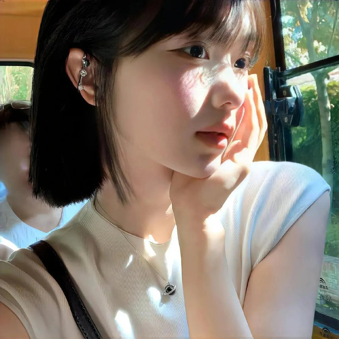 美飒厨娘天下无敌