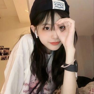 黑白森林