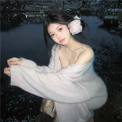 小魔女MoReMiOVA