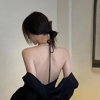 瞎了吗驱魔人