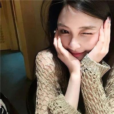 终极保镳