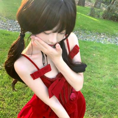 二八青春
