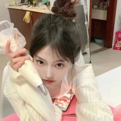 绑票惊爆点