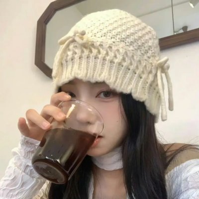彼岸荆棘