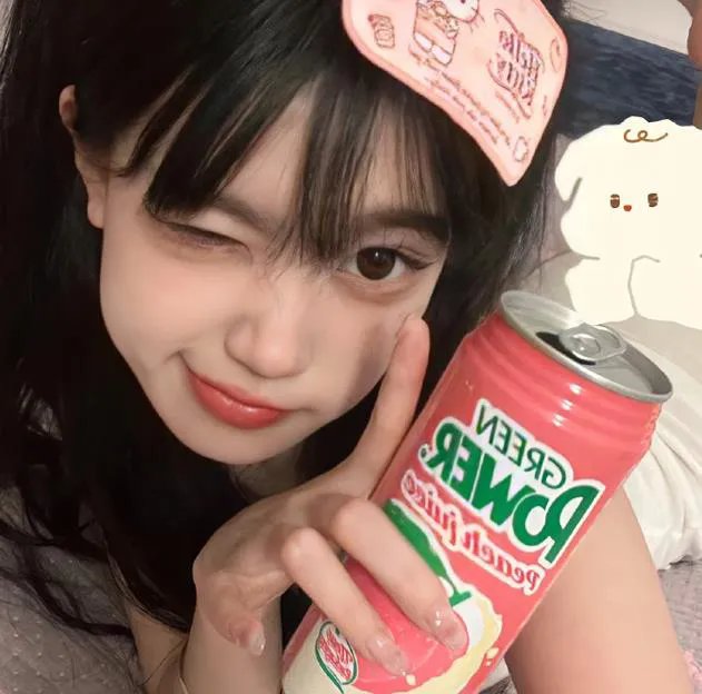 尖叫的女妖