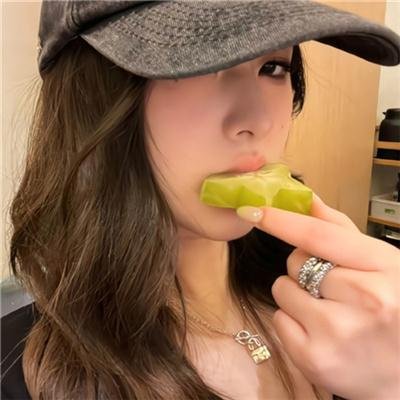 狼乾劫