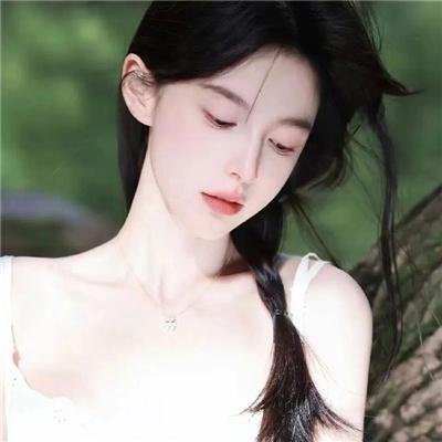 余生无他